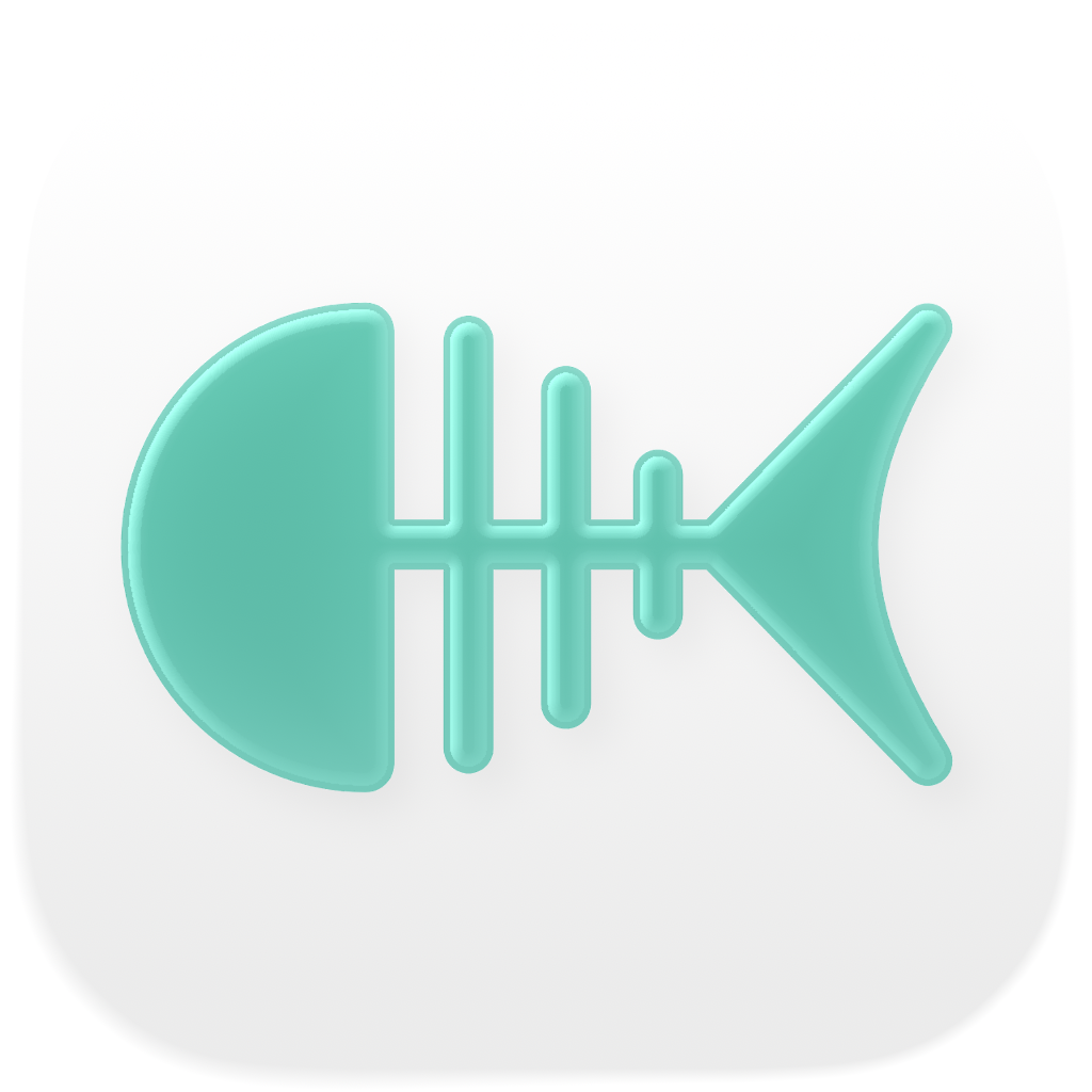 Gourmet Tree app icon